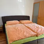 4you Appartement *