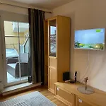 4you Appartement