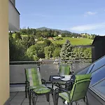4you Appartement