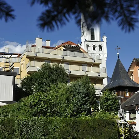 公寓 4you *